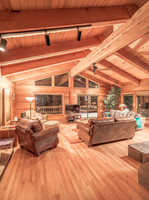 Alpine Getaway, Incline Village, NV