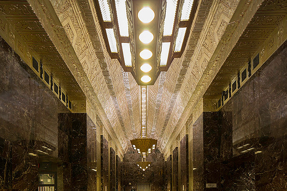 450 Sutter Building, San Francisco, CA