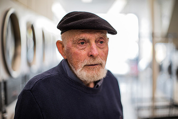 Portrait.2