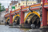 Bridges